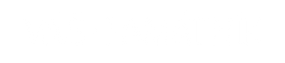 VÁŠ PAMÁTNÍK